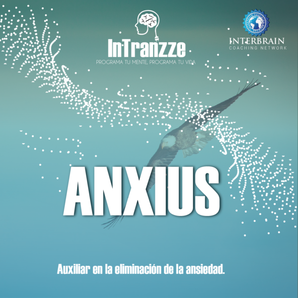 Anxius