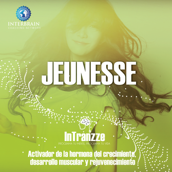 Jeunesse