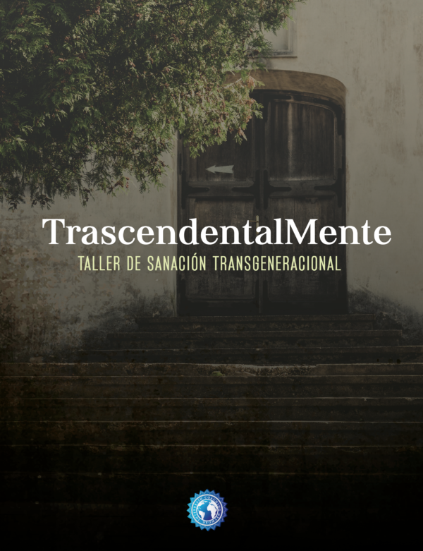 TrascendentalMente